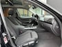 BMW 3-Serie Touring 320i Sportline,Pano,Xenon,Stoel/stuurverw,Navi,Clima,Cruise,