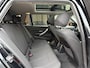 BMW 3-Serie Touring 320i Sportline,Pano,Xenon,Stoel/stuurverw,Navi,Clima,Cruise,