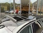 BMW 3-Serie Touring 320i Sportline,Pano,Xenon,Stoel/stuurverw,Navi,Clima,Cruise,