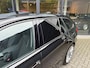 BMW 3-Serie Touring 320i Sportline,Pano,Xenon,Stoel/stuurverw,Navi,Clima,Cruise,