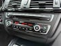 BMW 3-Serie Touring 320i Sportline,Pano,Xenon,Stoel/stuurverw,Navi,Clima,Cruise,