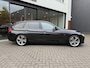 BMW 3-Serie Touring 320i Sportline,Pano,Xenon,Stoel/stuurverw,Navi,Clima,Cruise,