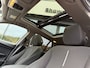 BMW 3-Serie Touring 320i Sportline,Pano,Xenon,Stoel/stuurverw,Navi,Clima,Cruise,