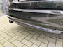 BMW 3-Serie Touring 320i Sportline,Pano,Xenon,Stoel/stuurverw,Navi,Clima,Cruise,