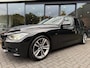 BMW 3-Serie Touring 320i Sportline,Pano,Xenon,Stoel/stuurverw,Navi,Clima,Cruise,