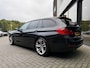 BMW 3-Serie Touring 320i Sportline,Pano,Xenon,Stoel/stuurverw,Navi,Clima,Cruise,