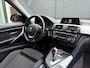 BMW 3-Serie Touring 320i Sportline,Pano,Xenon,Stoel/stuurverw,Navi,Clima,Cruise,