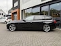 BMW 3-Serie Touring 320i Sportline,Pano,Xenon,Stoel/stuurverw,Navi,Clima,Cruise,