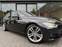 BMW 3-Serie Touring 320i Sportline,Pano,Xenon,Stoel/stuurverw,Navi,Clima,Cruise,
