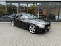BMW 3-Serie Touring 320i Sportline,Pano,Xenon,Stoel/stuurverw,Navi,Clima,Cruise,