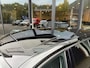 BMW 3-Serie Touring 320i Sportline,Pano,Xenon,Stoel/stuurverw,Navi,Clima,Cruise,