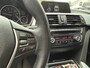 BMW 3-Serie Touring 320i Sportline,Pano,Xenon,Stoel/stuurverw,Navi,Clima,Cruise,