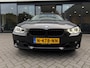 BMW 3-Serie Touring 320i Sportline,Pano,Xenon,Stoel/stuurverw,Navi,Clima,Cruise,