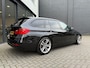 BMW 3-Serie Touring 320i Sportline,Pano,Xenon,Stoel/stuurverw,Navi,Clima,Cruise,