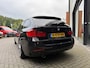 BMW 3-Serie Touring 320i Sportline,Pano,Xenon,Stoel/stuurverw,Navi,Clima,Cruise,