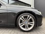 BMW 3-Serie Touring 320i Sportline,Pano,Xenon,Stoel/stuurverw,Navi,Clima,Cruise,