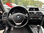 BMW 3-Serie Touring 320i Sportline,Pano,Xenon,Stoel/stuurverw,Navi,Clima,Cruise,