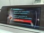 BMW 3-Serie Touring 320i Sportline,Pano,Xenon,Stoel/stuurverw,Navi,Clima,Cruise,