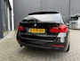 BMW 3-Serie Touring 320i Sportline,Pano,Xenon,Stoel/stuurverw,Navi,Clima,Cruise,
