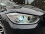 BMW 3-Serie Touring 320i Sportline,Pano,Xenon,Stoel/stuurverw,Navi,Clima,Cruise,