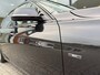 BMW 3-Serie Touring 320i Sportline,Pano,Xenon,Stoel/stuurverw,Navi,Clima,Cruise,