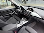 BMW 3-Serie Touring 320i Sportline,Pano,Xenon,Stoel/stuurverw,Navi,Clima,Cruise,