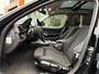 BMW 3-Serie Touring 320i Sportline,Pano,Xenon,Stoel/stuurverw,Navi,Clima,Cruise,