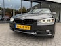 BMW 3-Serie Touring 320i Sportline,Pano,Xenon,Stoel/stuurverw,Navi,Clima,Cruise,