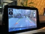 Ford Focus Wagon 1.0 EcoBoost Active Business Garantie Carplay Camera StuurVW StoelVW PDC Cruise Clima Navi Led Dab Rijklaar