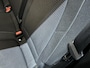Ford Focus Wagon 1.0 EcoBoost Active Business Garantie Carplay Camera StuurVW StoelVW PDC Cruise Clima Navi Led Dab Rijklaar