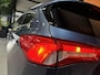 Ford Focus Wagon 1.0 EcoBoost Active Business Garantie Carplay Camera StuurVW StoelVW PDC Cruise Clima Navi Led Dab Rijklaar