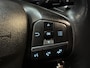 Ford Focus Wagon 1.0 EcoBoost Active Business Garantie Carplay Camera StuurVW StoelVW PDC Cruise Clima Navi Led Dab Rijklaar