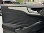 Ford Focus Wagon 1.0 EcoBoost Active Business Garantie Carplay Camera StuurVW StoelVW PDC Cruise Clima Navi Led Dab Rijklaar