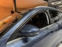 Ford Focus Wagon 1.0 EcoBoost Active Business Garantie Carplay Camera StuurVW StoelVW PDC Cruise Clima Navi Led Dab Rijklaar