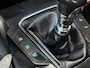 Ford Focus Wagon 1.0 EcoBoost Active Business Garantie Carplay Camera StuurVW StoelVW PDC Cruise Clima Navi Led Dab Rijklaar