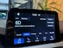 Ford Focus Wagon 1.0 EcoBoost Active Business Garantie Carplay Camera StuurVW StoelVW PDC Cruise Clima Navi Led Dab Rijklaar