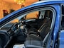 Ford Focus Wagon 1.0 EcoBoost Active Business Garantie Carplay Camera StuurVW StoelVW PDC Cruise Clima Navi Led Dab Rijklaar