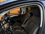 Ford Focus Wagon 1.0 EcoBoost Active Business Garantie Carplay Camera StuurVW StoelVW PDC Cruise Clima Navi Led Dab Rijklaar