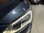 Ford Focus Wagon 1.0 EcoBoost Active Business Garantie Carplay Camera StuurVW StoelVW PDC Cruise Clima Navi Led Dab Rijklaar