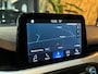 Ford Focus Wagon 1.0 EcoBoost Active Business Garantie Carplay Camera StuurVW StoelVW PDC Cruise Clima Navi Led Dab Rijklaar
