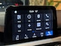 Ford Focus Wagon 1.0 EcoBoost Active Business Garantie Carplay Camera StuurVW StoelVW PDC Cruise Clima Navi Led Dab Rijklaar