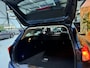 Ford Focus Wagon 1.0 EcoBoost Active Business Garantie Carplay Camera StuurVW StoelVW PDC Cruise Clima Navi Led Dab Rijklaar