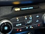 Ford Focus Wagon 1.0 EcoBoost Active Business Garantie Carplay Camera StuurVW StoelVW PDC Cruise Clima Navi Led Dab Rijklaar