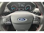Ford Focus Wagon 1.0 EcoBoost Hybrid 125PK ST Line Style