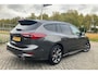 Ford Focus Wagon 1.0 EcoBoost Hybrid 125PK ST Line Style