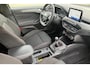 Ford Focus Wagon 1.0 EcoBoost Hybrid 125PK ST Line Style