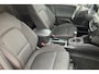 Ford Focus Wagon 1.0 EcoBoost Hybrid 125PK ST Line Style