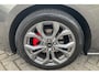 Ford Focus Wagon 1.0 EcoBoost Hybrid 125PK ST Line Style