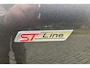 Ford Focus Wagon 1.0 EcoBoost Hybrid 125PK ST Line Style