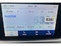 Ford Focus Wagon 1.0 EcoBoost Hybrid 125PK ST Line Style